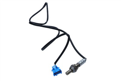 MAXGEAR 59-0153 EAN: 5903766368580.