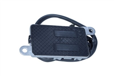 MAXGEAR 59-0158 EAN: 5905141979145.