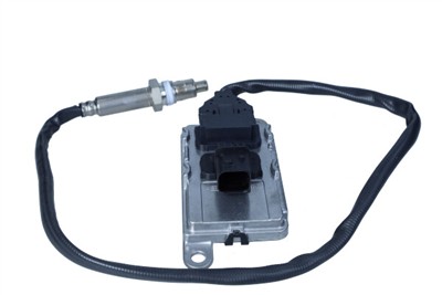 MAXGEAR 59-0158 EAN: 5905141979145.