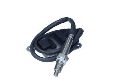 MAXGEAR 59-0160 EAN: 5905141979169.