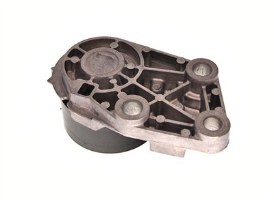 MAXGEAR 54-0102 Číslo výrobce: 59002MG. EAN: 5907558526516.