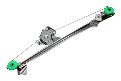 MAXGEAR 28-0134 Číslo výrobce: 2107301546/MG. EAN: 5901619500804.