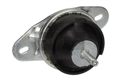 MAXGEAR 40-0134 EAN: 5901619501351.