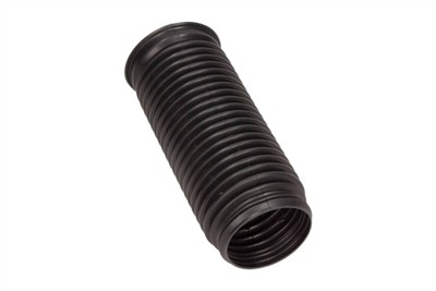 MAXGEAR 72-2185 EAN: 5901619501368.