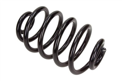 MAXGEAR 60-0282D EAN: 5905141920932.