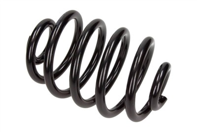 MAXGEAR 60-0286 EAN: 5901619501597.