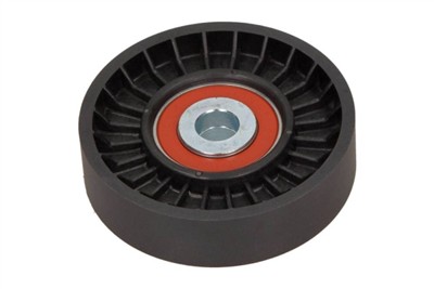 MAXGEAR 54-0669 Číslo výrobce: 58431MG. EAN: 5901619501924.