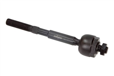 MAXGEAR 69-0413 Číslo výrobce: MGZ-301087. EAN: 5901619502020.
