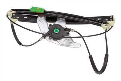 MAXGEAR 28-0245 Číslo výrobce: 4B0837462/MG. EAN: 5901619502181.