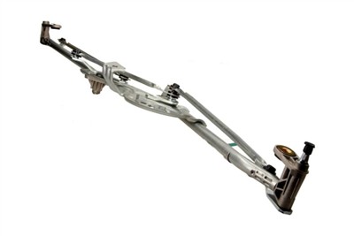 MAXGEAR 57-0065 Číslo výrobce: 7M3955603E/MG. EAN: 5901619502235.