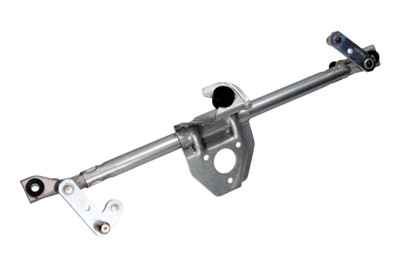 MAXGEAR 57-0069 EAN: 5901619502273.