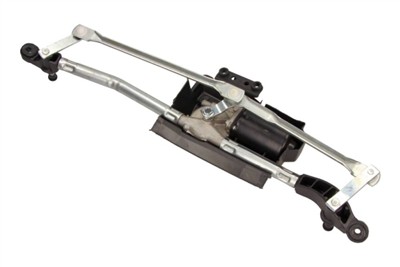 MAXGEAR 57-0070 EAN: 5901619502280.