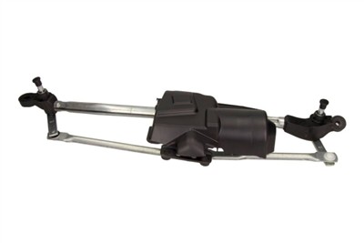 MAXGEAR 57-0070 EAN: 5901619502280.