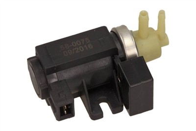 MAXGEAR 58-0075 EAN: 5901619502327.