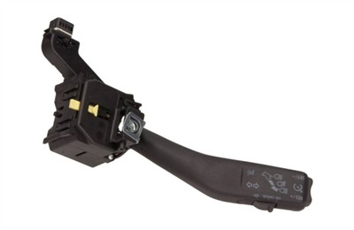 MAXGEAR 50-0108 EAN: 5901619503324.