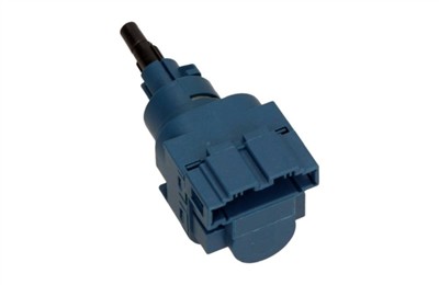 MAXGEAR 21-0293 EAN: 5901619503355.