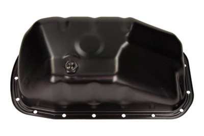 MAXGEAR 34-0037 Číslo výrobce: 7700100375/MG. EAN: 5901619503843.