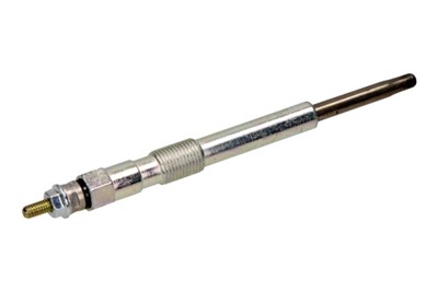 MAXGEAR 66-0053 EAN: 5901619504376.