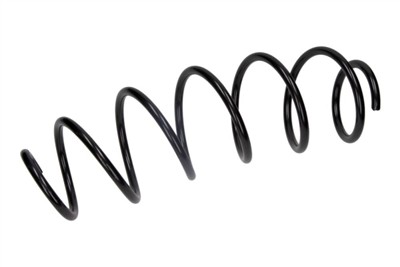 MAXGEAR 60-0266D EAN: 5905141920895.