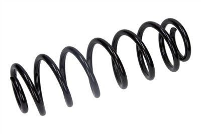 MAXGEAR 60-0338D EAN: 5905141908329.