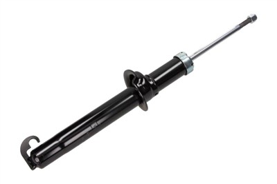 MAXGEAR 11-0394 Číslo výrobce: MGA-5751. EAN: 5901619504857.