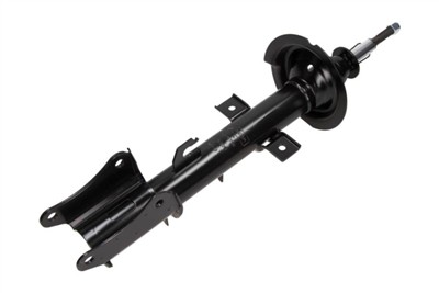 MAXGEAR 11-0395 Číslo výrobce: MGA-5752. EAN: 5901619504864.