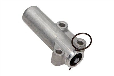 MAXGEAR 54-0658 Číslo výrobce: 55498MG. EAN: 5901619505366.