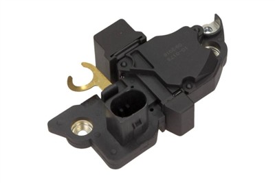 MAXGEAR 10-0178 EAN: 5901619505489.