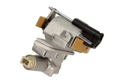 MAXGEAR 54-0679 EAN: 5901619505519.