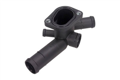 MAXGEAR 18-0230 EAN: 5901619505915.