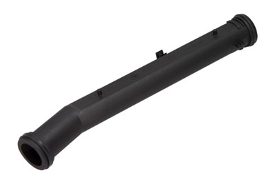 MAXGEAR 18-0236 Číslo výrobce: 109625466. EAN: 1210850000047.