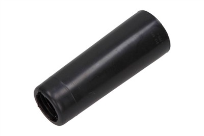 MAXGEAR 72-2279 Číslo výrobce: 107649755. EAN: 5134260000014.