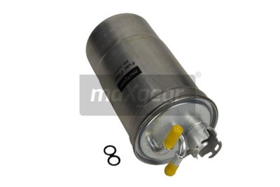 MAXGEAR 26-0685 Číslo výrobce: PF-1271. EAN: 5901619506592.