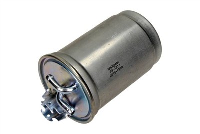 MAXGEAR 26-0685 Číslo výrobce: PF-1271. EAN: 5901619506592.