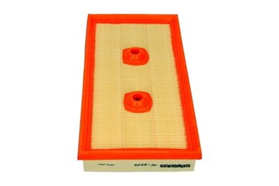 MAXGEAR 26-0719 Číslo výrobce: AF-8248. EAN: 5901619506615.