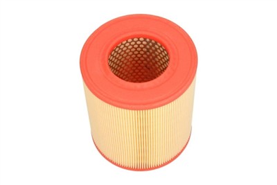 MAXGEAR 26-0722 Číslo výrobce: AF-5250. EAN: 5901619506677.