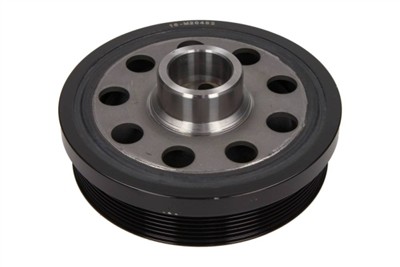 MAXGEAR 30-0123 Číslo výrobce: 11237797995/MG. EAN: 5901619507230.