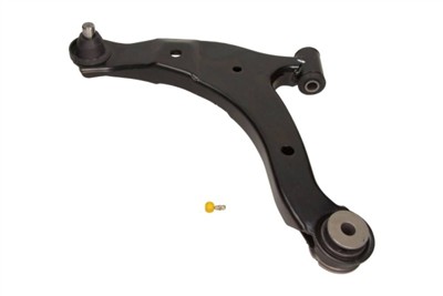 MAXGEAR 72-2311 Číslo výrobce: MGZ-123006. EAN: 5901619507445.