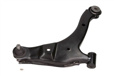 MAXGEAR 72-2312 Číslo výrobce: MGZ-123007. EAN: 5901619507452.