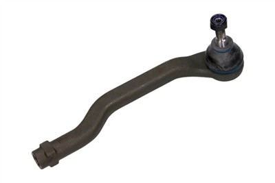 MAXGEAR 69-0504 Číslo výrobce: MGZ-308043. EAN: 5901619507773.