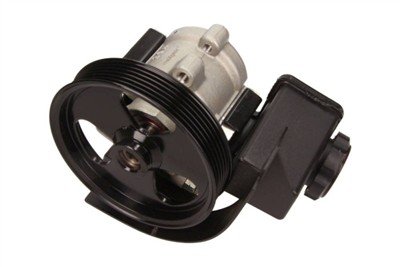 MAXGEAR 48-0088 Číslo výrobce: MGP-2111. EAN: 5901619508152.