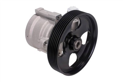 MAXGEAR 48-0089 Číslo výrobce: MGP-2112. EAN: 5901619508169.
