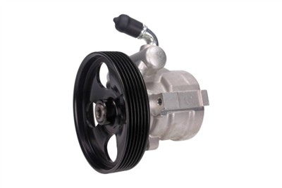 MAXGEAR 48-0090 Číslo výrobce: MGP-2113. EAN: 5901619508176.