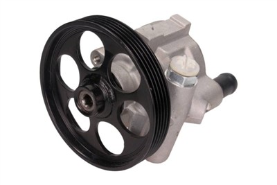 MAXGEAR 48-0109 Číslo výrobce: MGP-2132. EAN: 5901619508367.