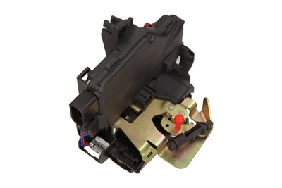 MAXGEAR 28-0256 EAN: 5901619508398.