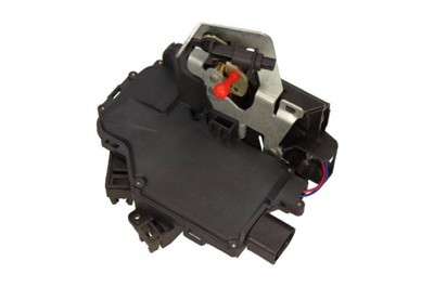 MAXGEAR 28-0260 EAN: 5901619508435.