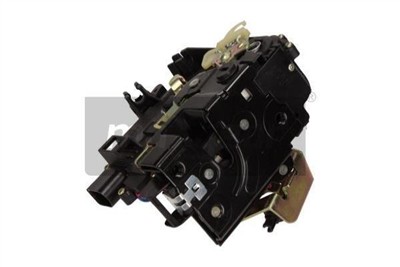 MAXGEAR 28-0261 EAN: 5901619508442.