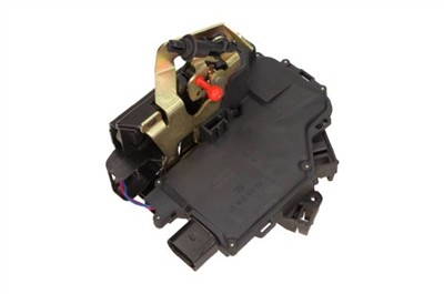 MAXGEAR 28-0261 EAN: 5901619508442.