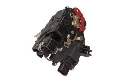 MAXGEAR 28-0262 EAN: 5901619508459.