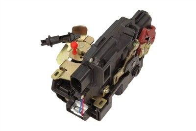 MAXGEAR 28-0263 EAN: 5901619508466.